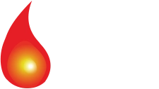 Complete Fire Solutions Logo